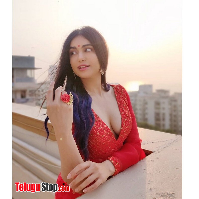 Adah sharma red dress hot photos-Adah Sharma, Adahsharma, Adah Sharma Red, Latest, Clips, Pics Photos,Spicy Hot Pics,Images,High Resolution WallPapers Download